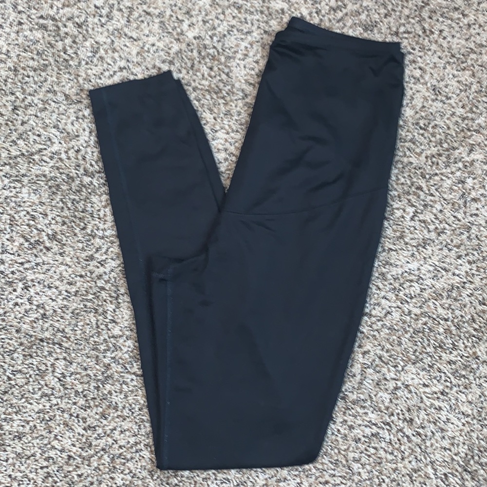 ✨Maternity Leggings